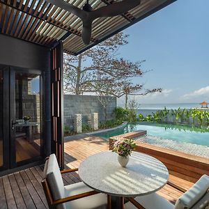 Sumitra Luxury Villas A Pramana Experience