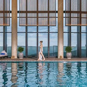 Sea Stars Hotel Ha Long