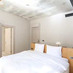 Sykai Hotels Pera