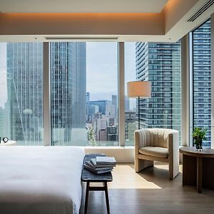 Hotel Toranomon Hills, The Unbound Collection By Hyatt